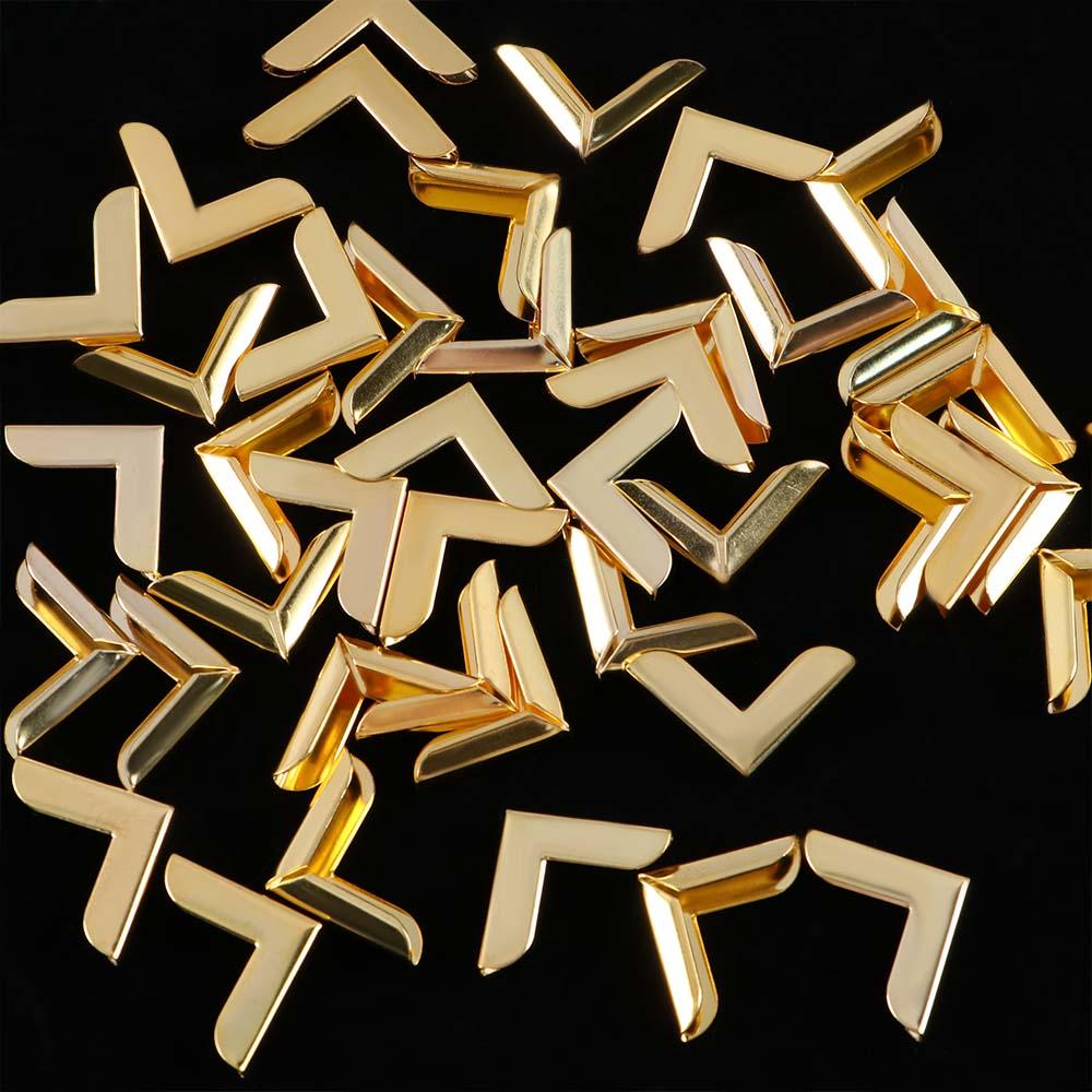 Furniture Hardware Decorative - do książek, mebli, okuć, ramek na