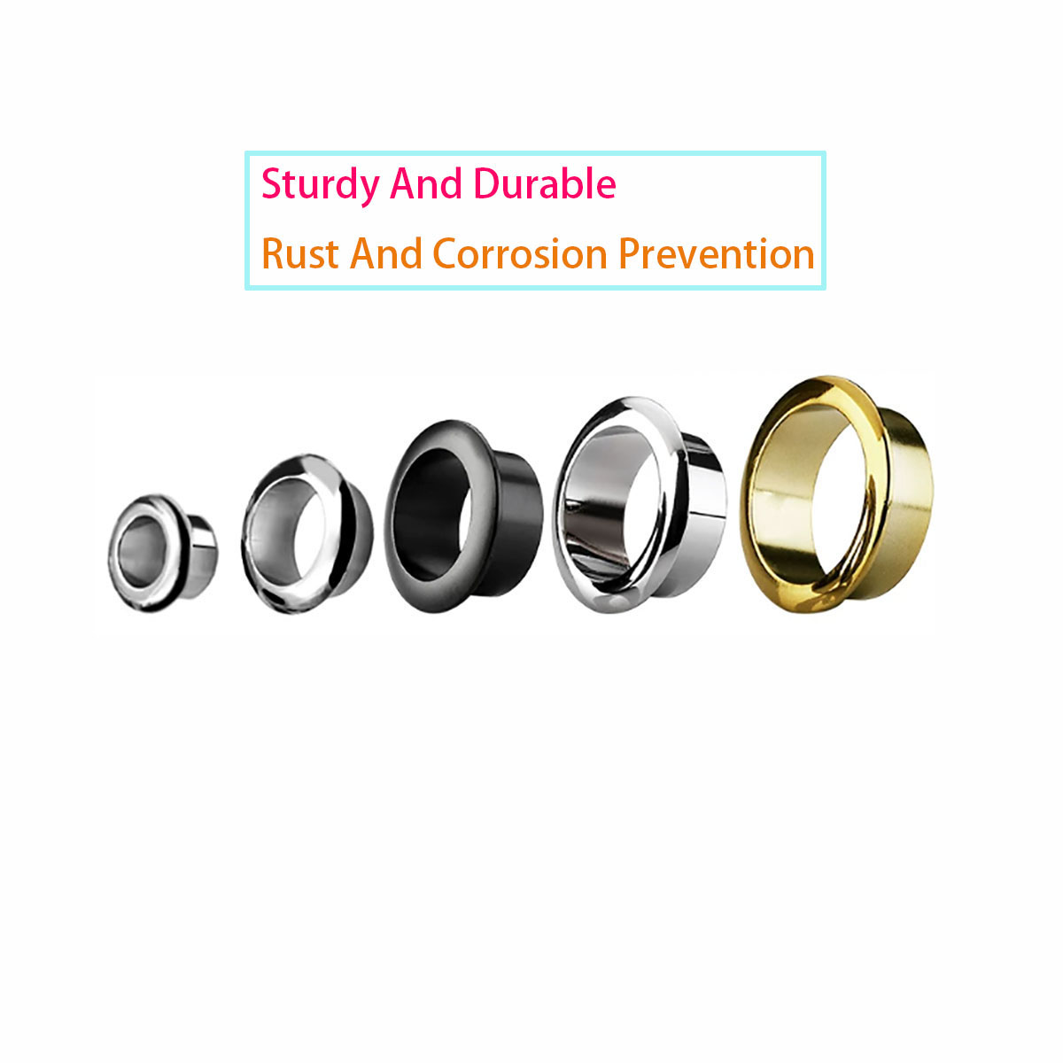 Meble, Okucia, Akcesoria do ko – Furniture Hardware Decorative recenzja i cena