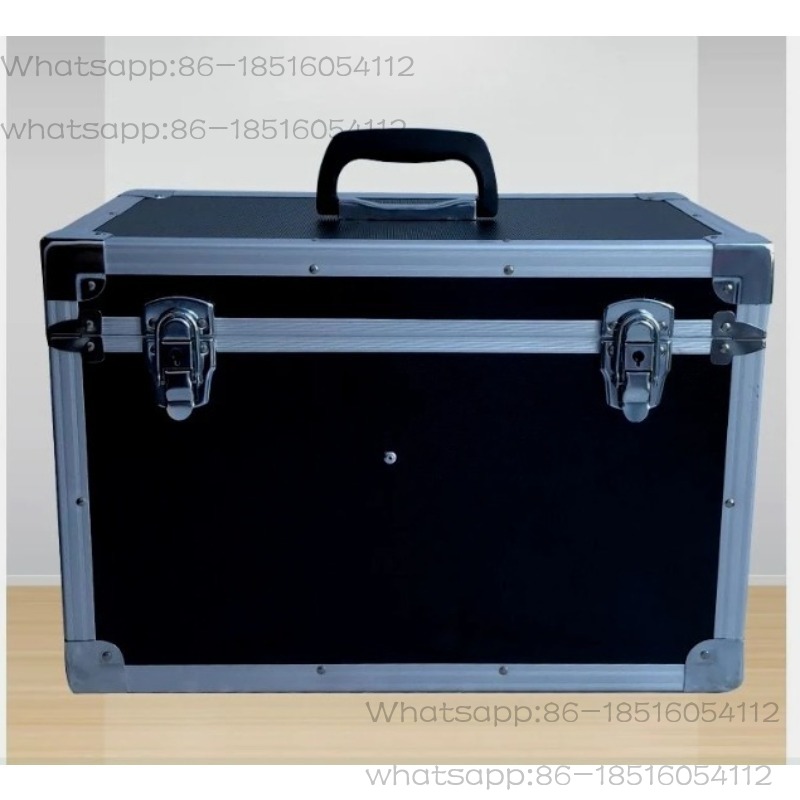 Materiały do konserwacji i pie – Furniture Hardware Material recenzja i cena