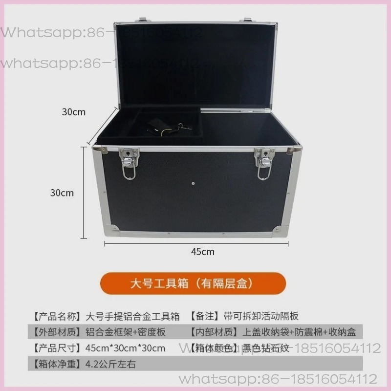 Materiały do konserwacji i pie – Furniture Hardware Material recenzja i cena