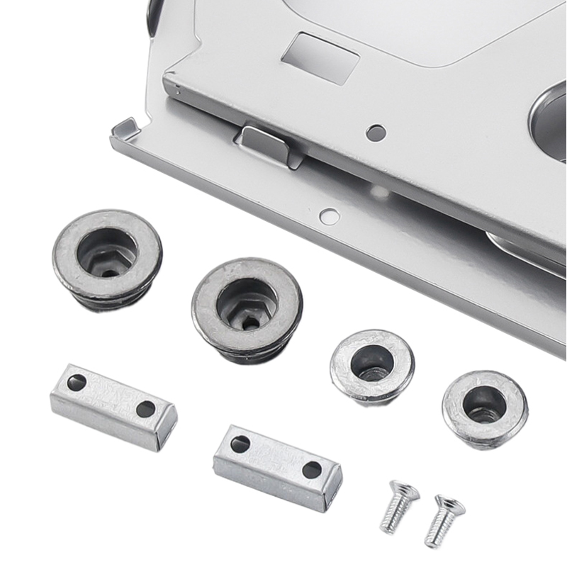 1 Zestaw Okucia do Łączenia Sz – Furniture Hardware Fixing Screws recenzja i cena