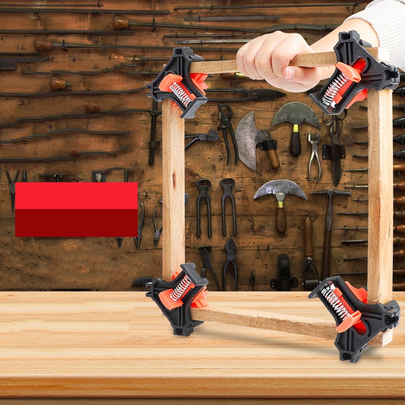 1 szt. lub 4 szt. regulowanego – Furniture Hardware Latch recenzja i cena
