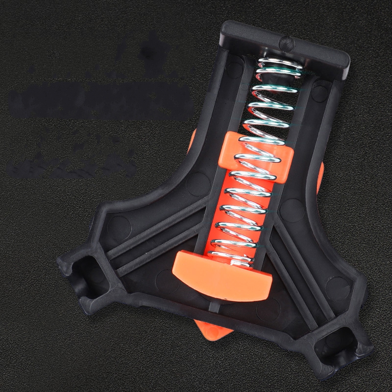 1 szt. lub 4 szt. regulowanego – Furniture Hardware Latch recenzja i cena