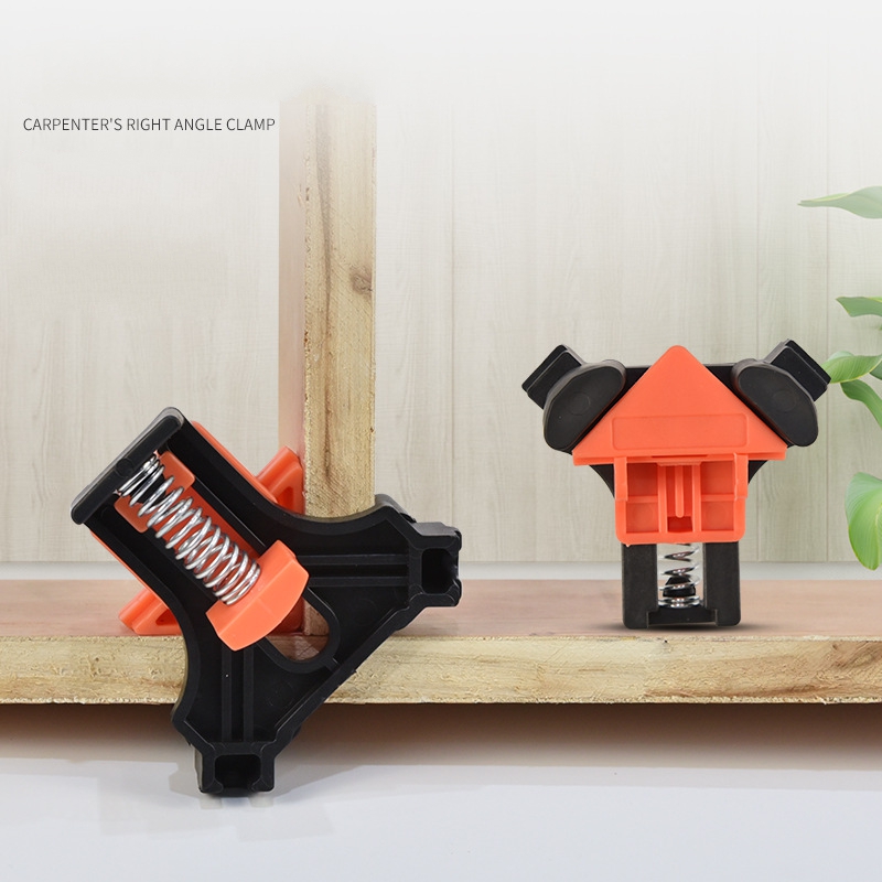 1 szt. lub 4 szt. regulowanego – Furniture Hardware Latch recenzja i cena