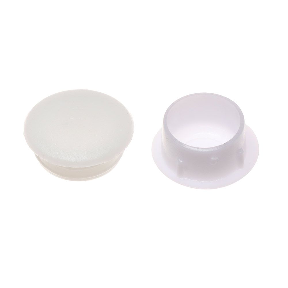 50 szt. Praktyczne zatyczki do – Furniture Hardware Decorative recenzja i cena