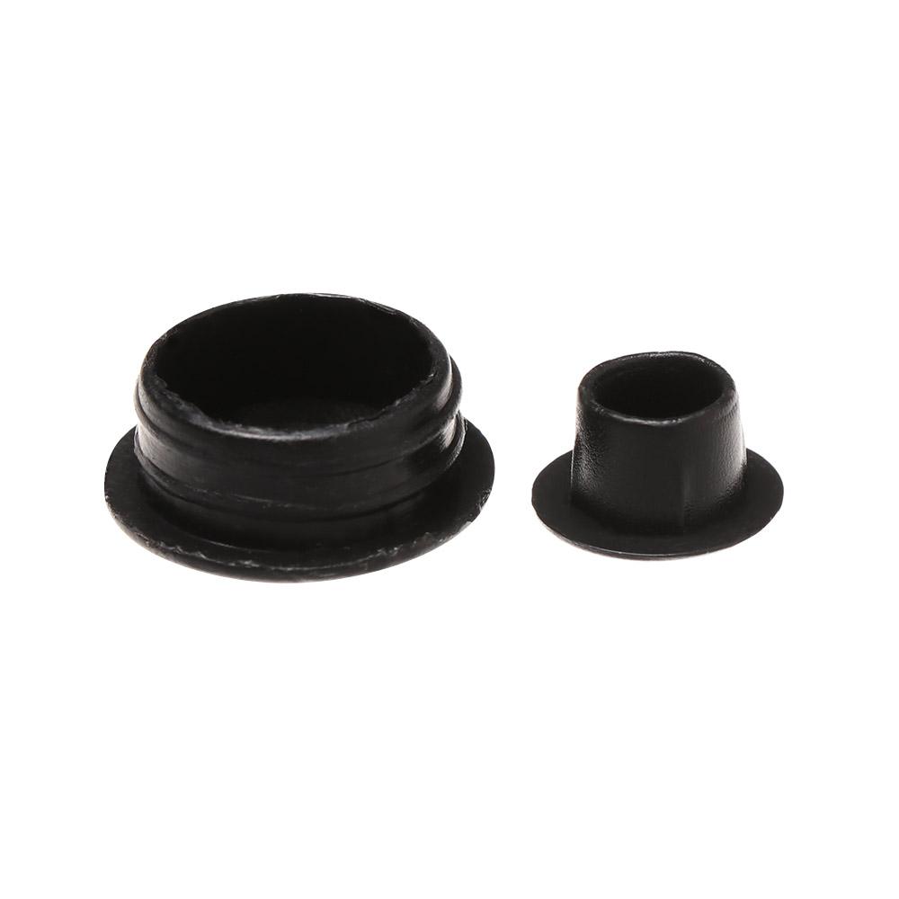 50 szt. Praktyczne zatyczki do – Furniture Hardware Decorative recenzja i cena