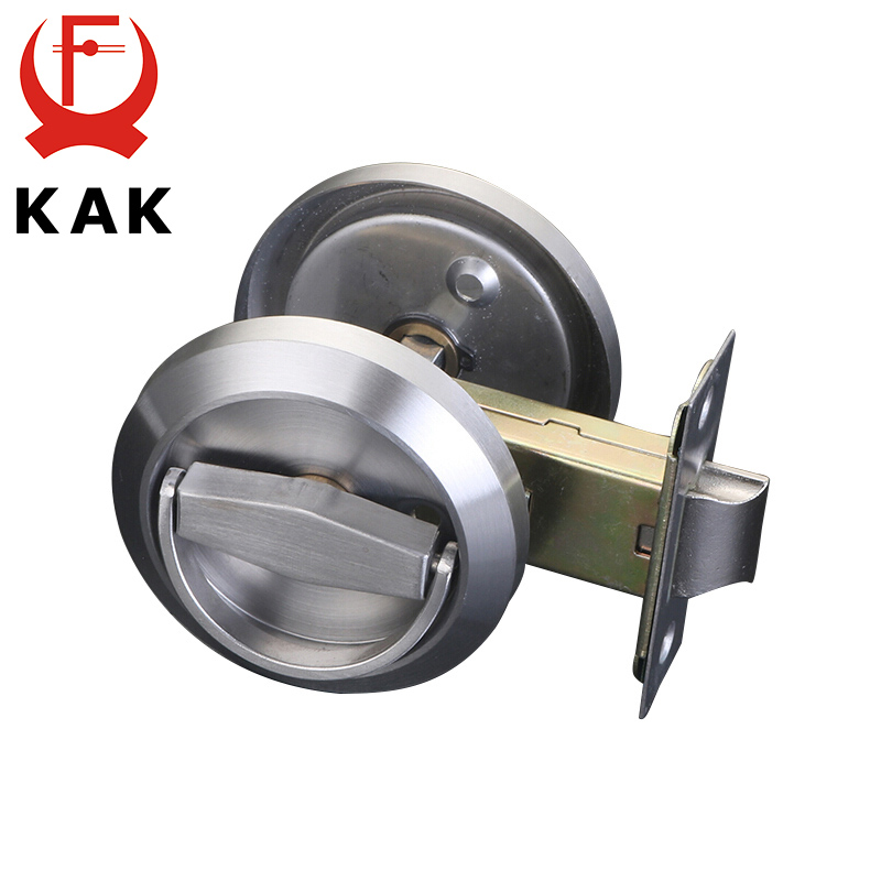 KAK ukryte drzwi zamki uchwyt  – Furniture Hardware Handles recenzja i cena