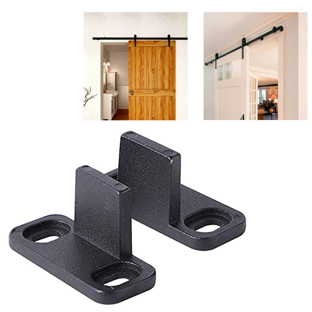 1 para mocowanie podłogowe nis – Furniture Hardware Lowes recenzja i cena