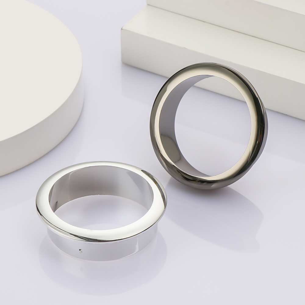 Osłona na otwór kablowy stolik – Furniture Hardware Decorative recenzja i cena