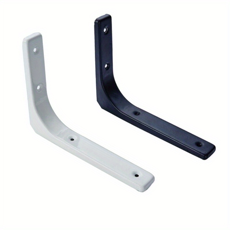 2 szt. Wytrzymałe żelazne wspo – Furniture Hardware Decorative recenzja i cena