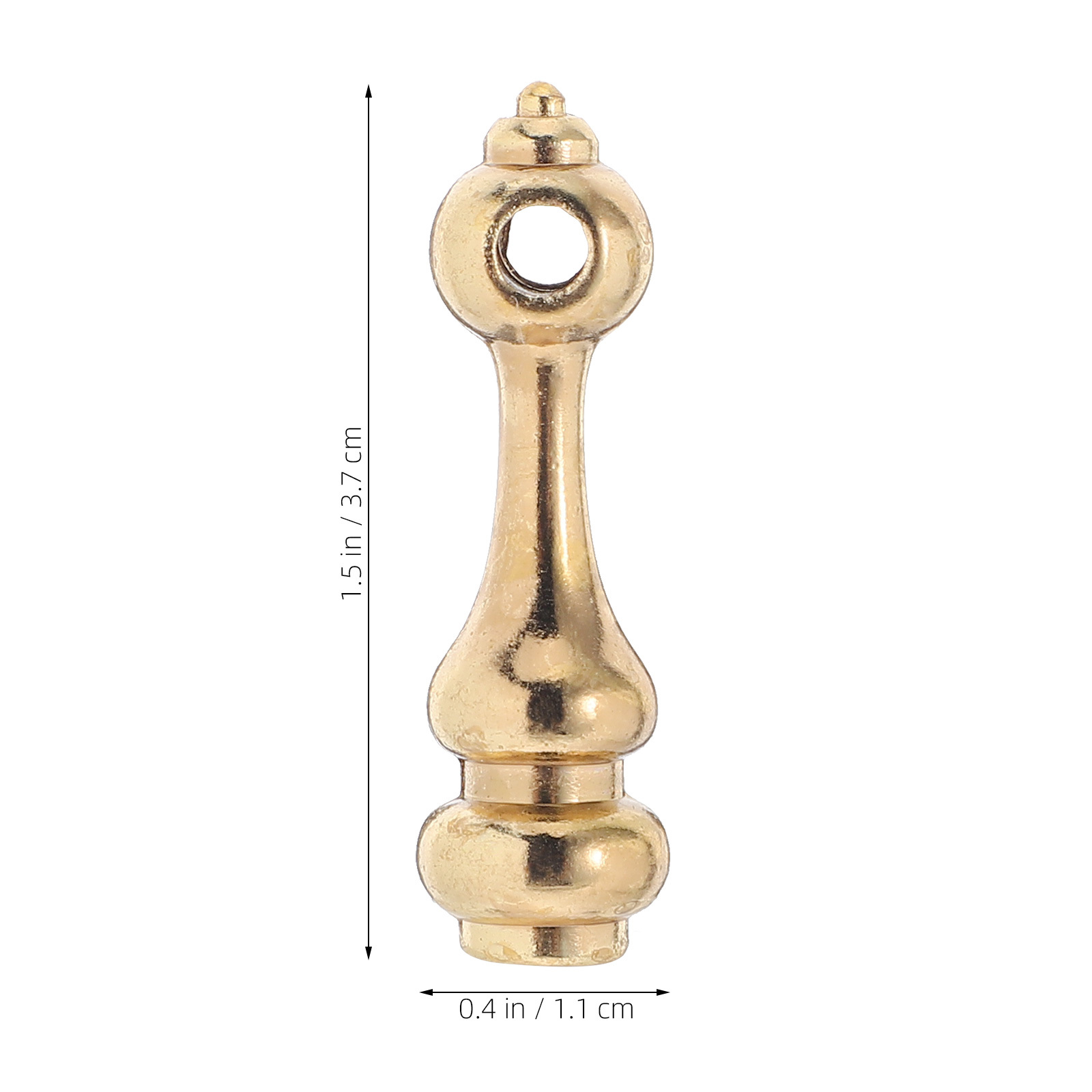 10 szt. Elementy łączące do me – Furniture Hardware Decorative recenzja i cena