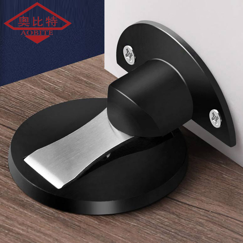 Magnetyczne odbojniki do drzwi – Furniture Hardware Manufacturers recenzja i cena