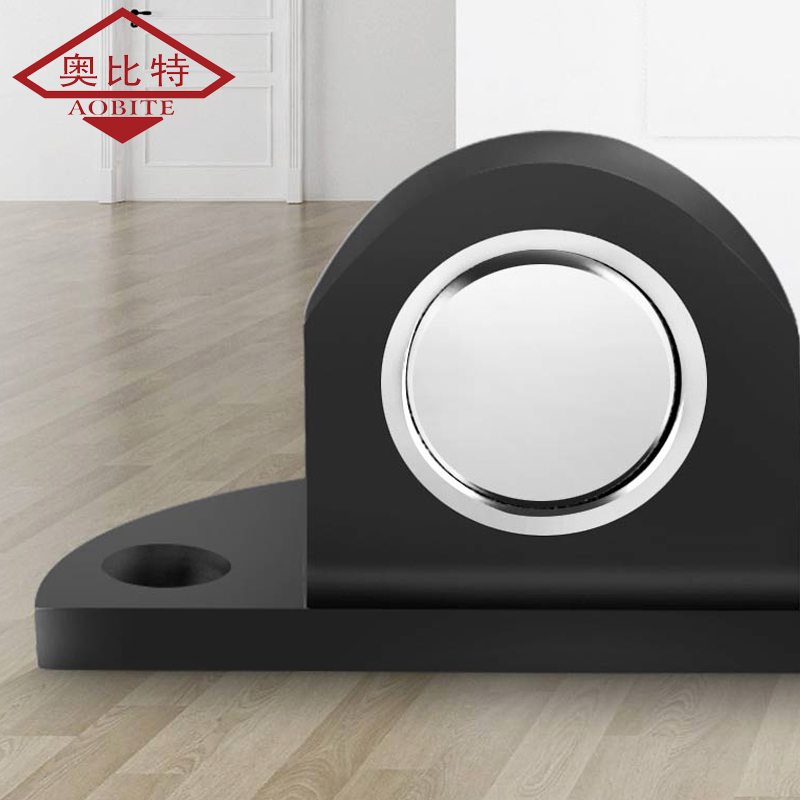 Magnetyczne odbojniki do drzwi – Furniture Hardware Manufacturers recenzja i cena