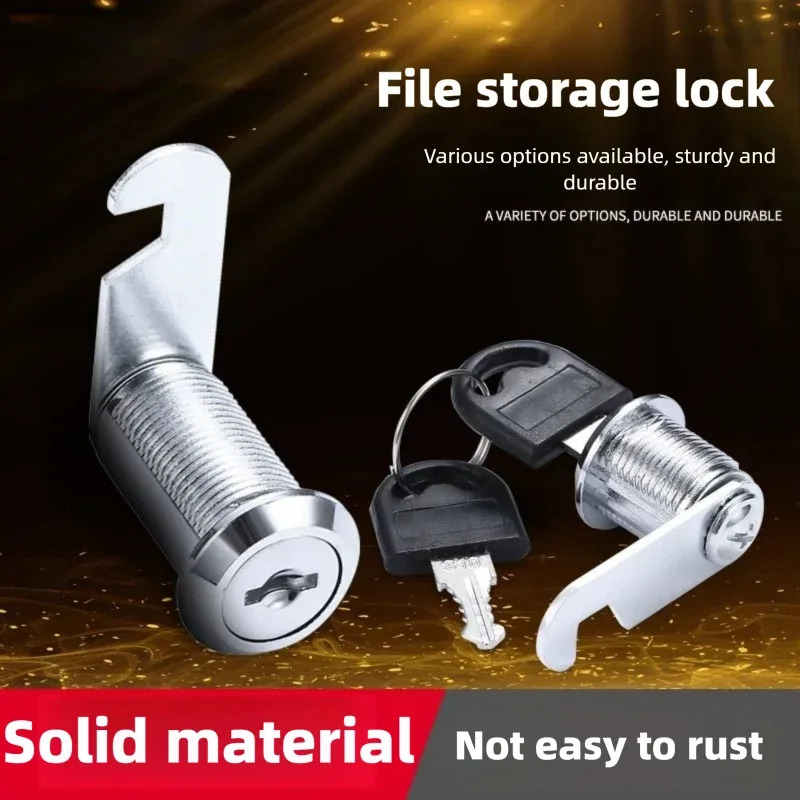 Wytrzymałe i bezpieczne okucia – Furniture Hardware Latch recenzja i cena