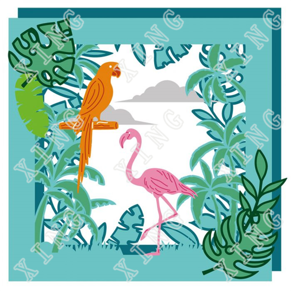 Fairy Glade Tropical Paradise  – Furniture Paradise & Hardware Ghaziabad Photos recenzja i cena