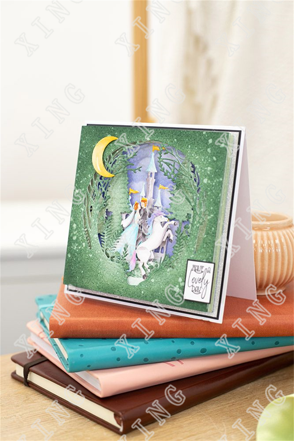 Fairy Glade Tropical Paradise  – Furniture Paradise & Hardware Ghaziabad Photos recenzja i cena