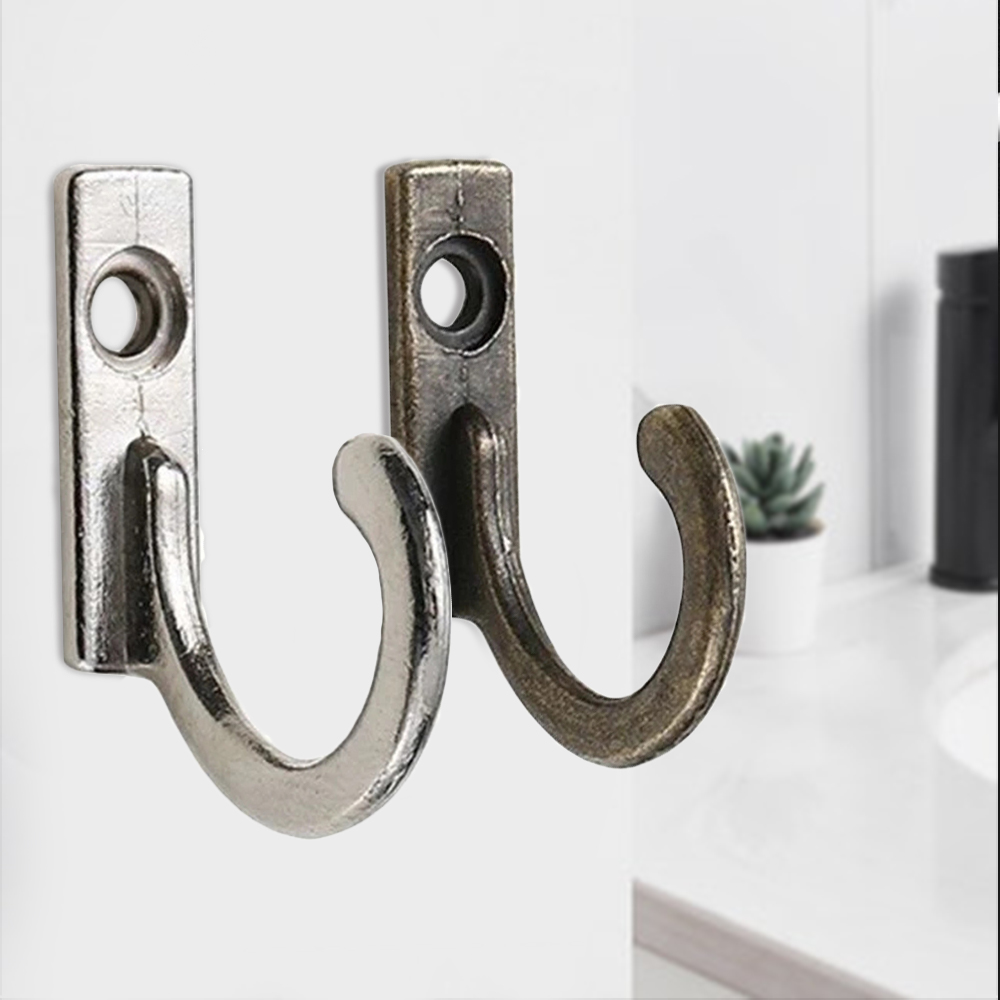10 szt./zestaw Vintage Haczyki – Furniture Hardware Manufacturers recenzja i cena