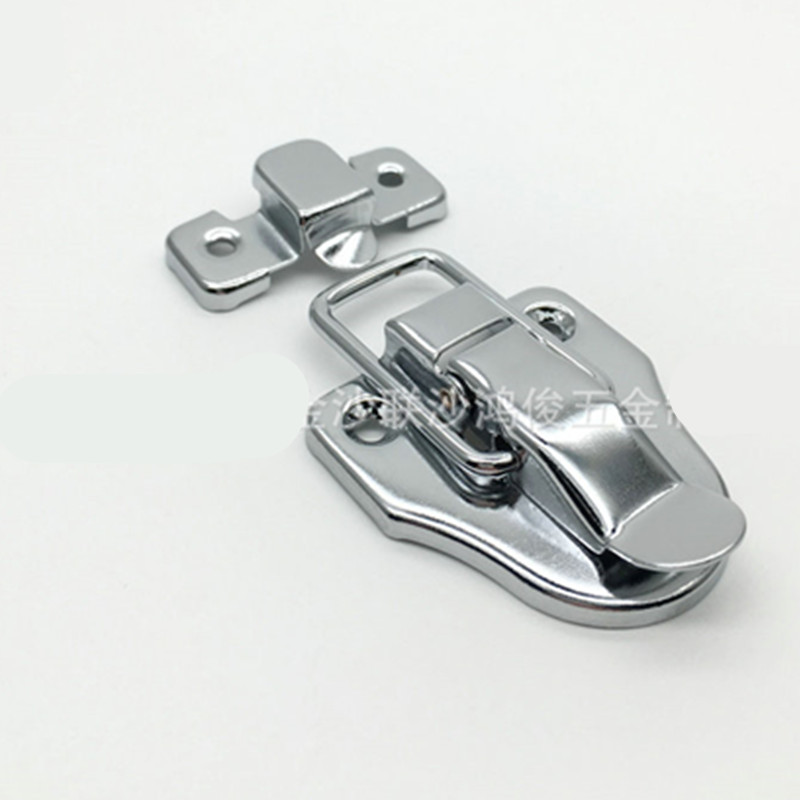 2 zestawy biżuterii w stylu vi – Furniture Hardware Decorative recenzja i cena