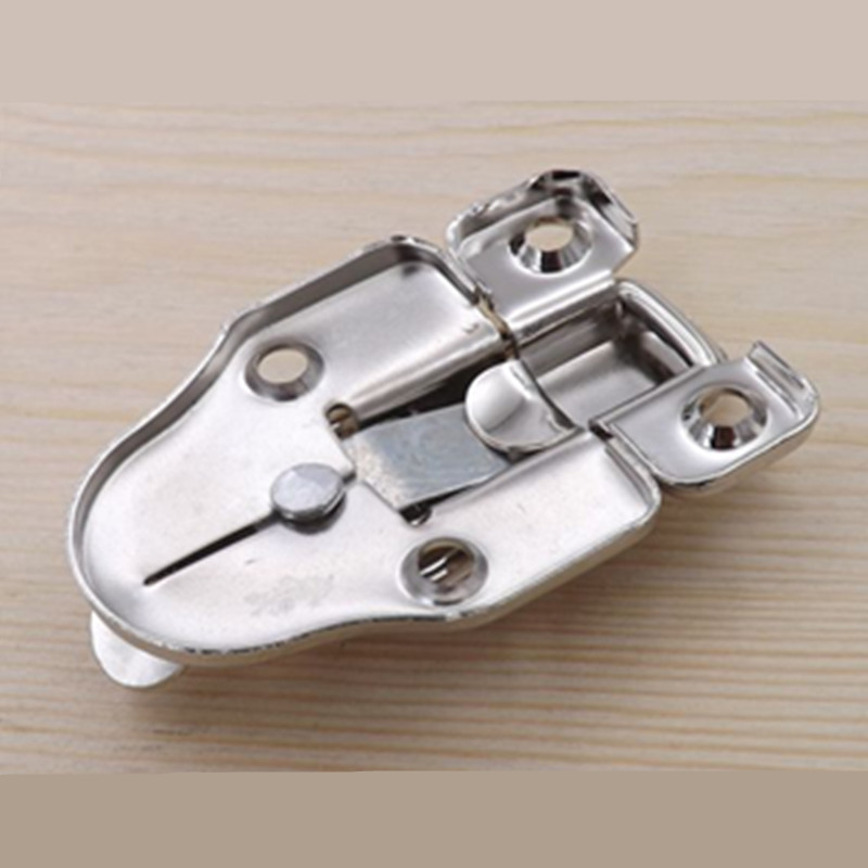 2 zestawy biżuterii w stylu vi – Furniture Hardware Decorative recenzja i cena