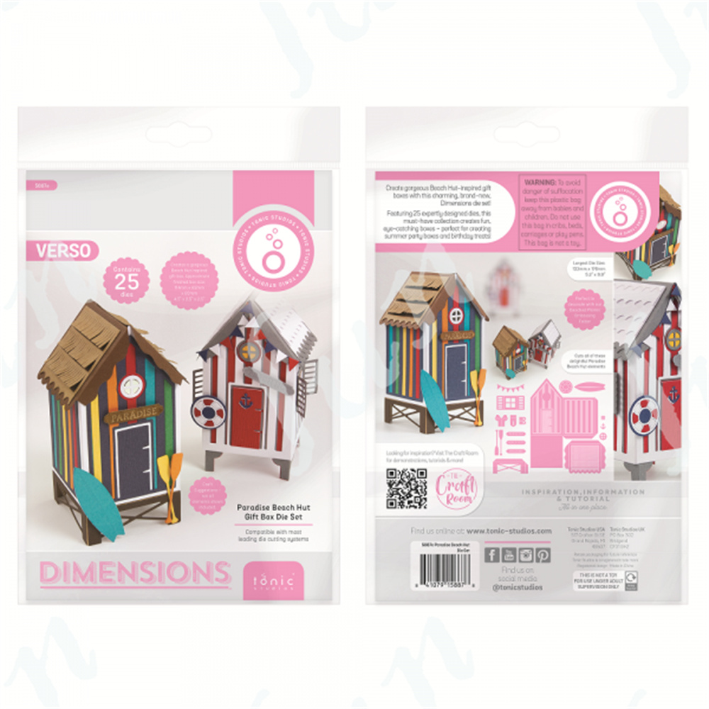 Nowości Paradise Beach Hut Pud – Furniture Paradise & Hardware Ghaziabad Photos recenzja i cena