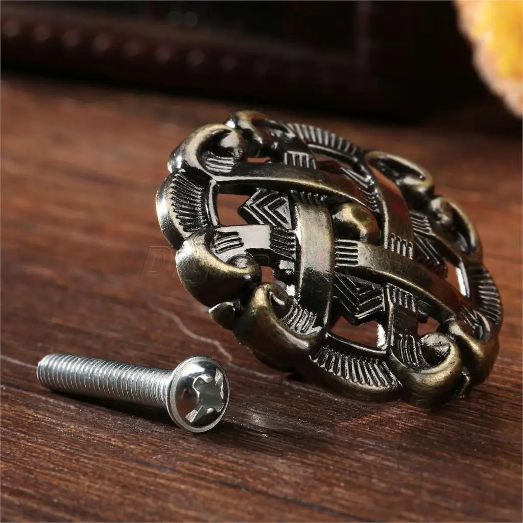 Bowarepro Hollow stop cynku Re – Furniture Hardware Latch recenzja i cena