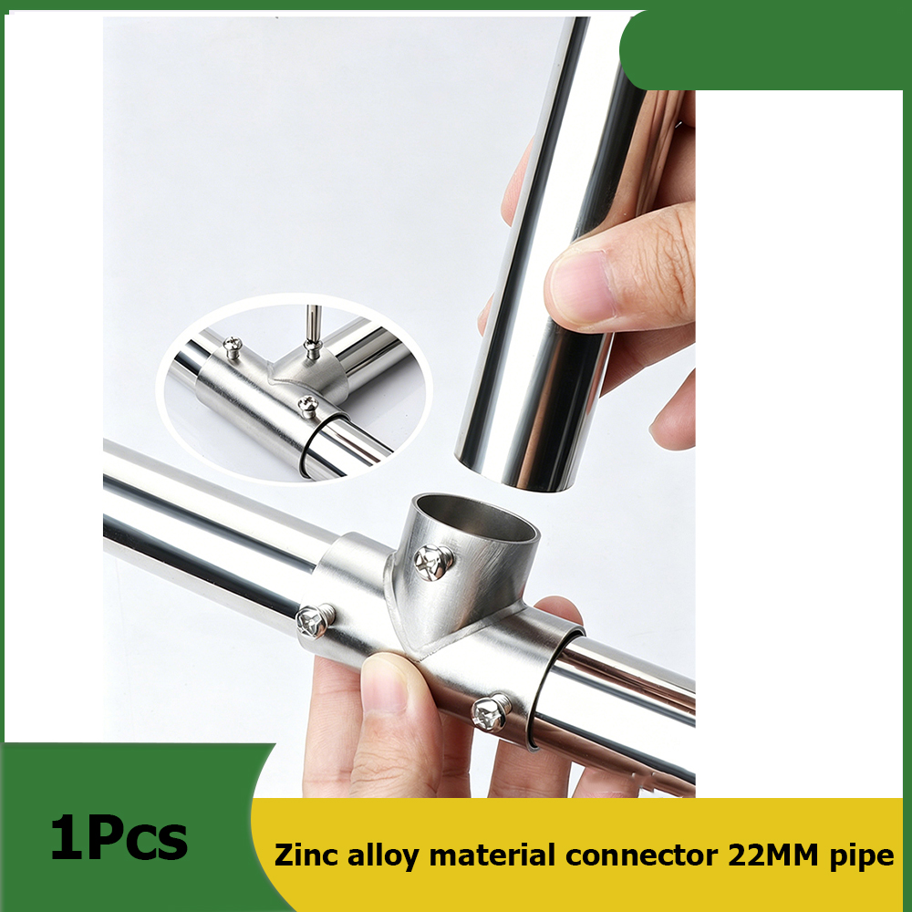 1 SZT. Nowy łącznik z stopu cy – Furniture Hardware Material recenzja i cena
