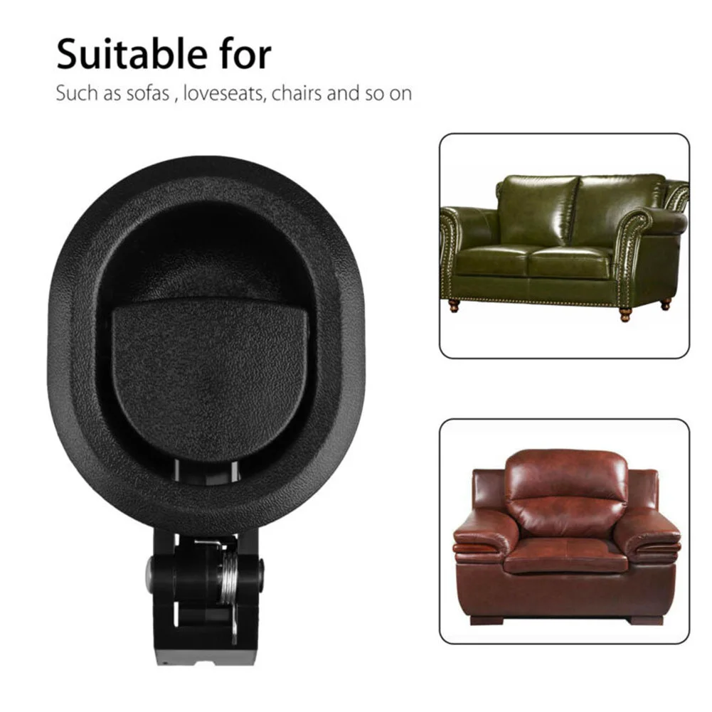 1szt Uniwersalny uchwyt do roz – Furniture Hardware Manufacturers recenzja i cena