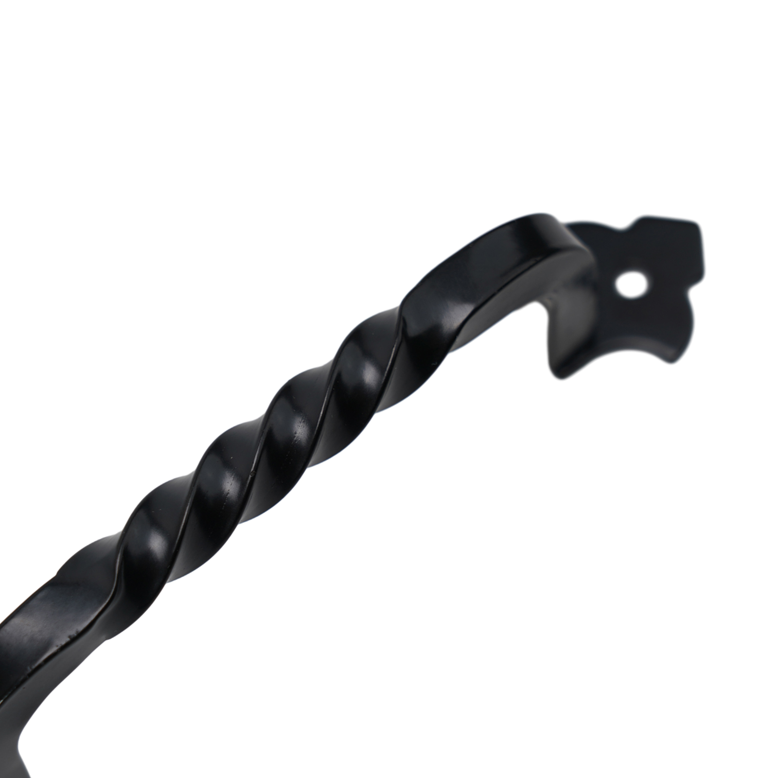 Klamka do drzwi Vintage Drzwi  – Furniture Hardware Handles recenzja i cena