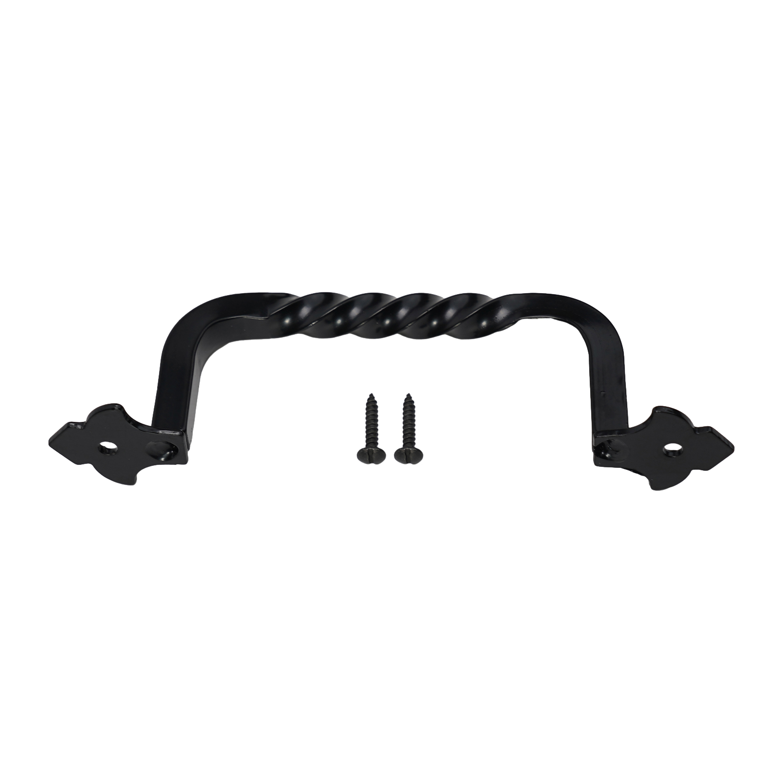 Klamka do drzwi Vintage Drzwi  – Furniture Hardware Handles recenzja i cena