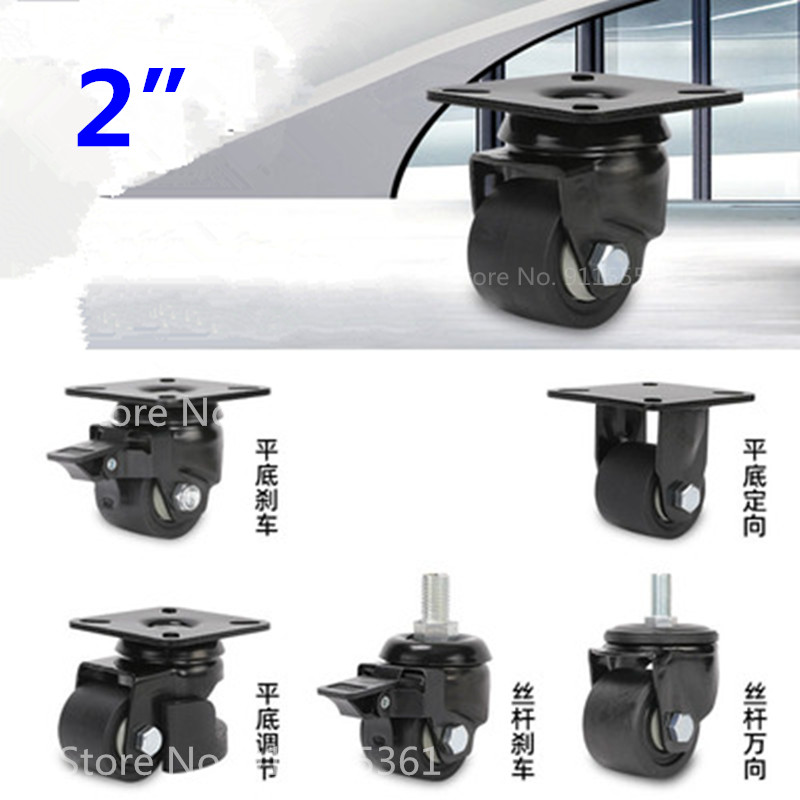 Nośne 300KG, 2-calowe niskie k – Furniture Hardware Lowes recenzja i cena