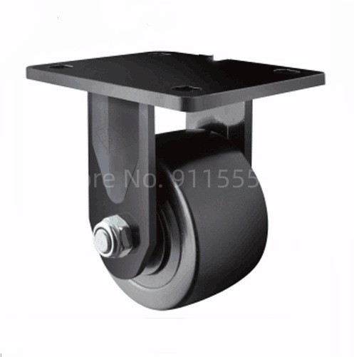 Nośne 300KG, 2-calowe niskie k – Furniture Hardware Lowes recenzja i cena