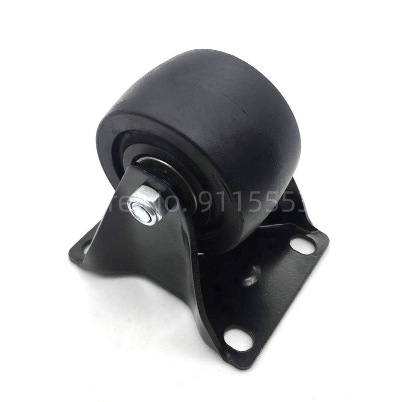 Nośne 300KG, 2-calowe niskie k – Furniture Hardware Lowes recenzja i cena
