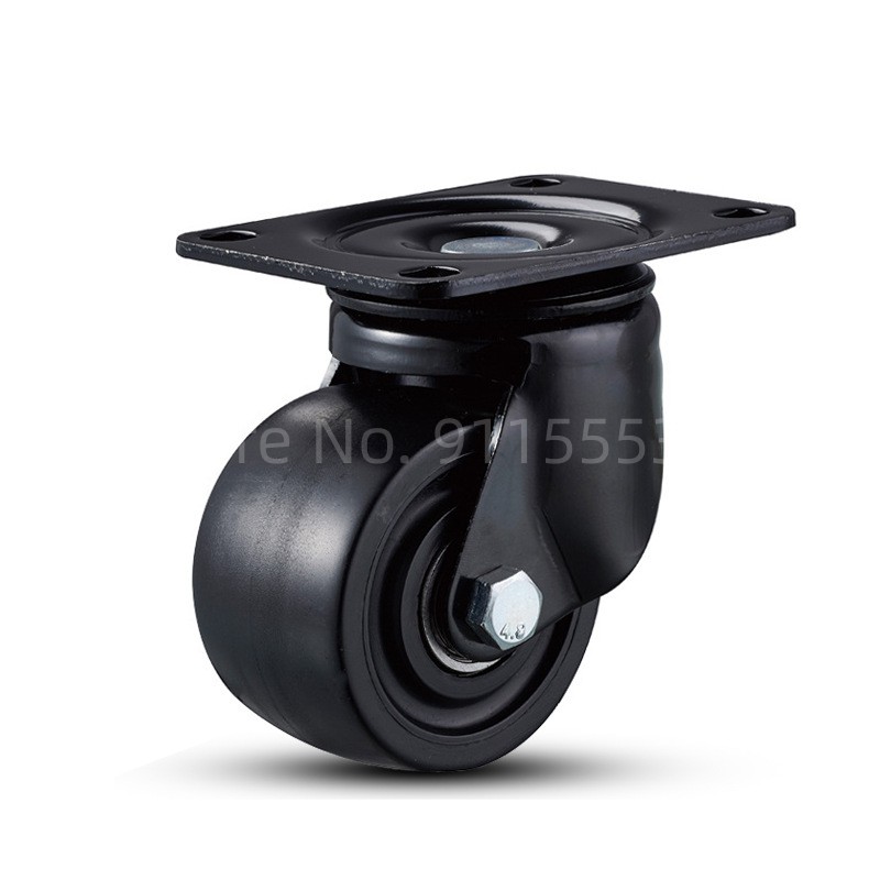 Nośne 300KG, 2-calowe niskie k – Furniture Hardware Lowes recenzja i cena