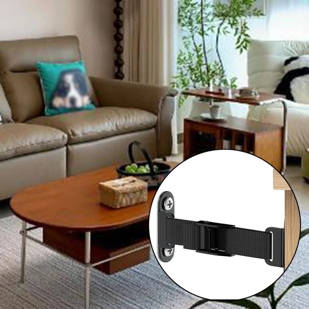Łatwa instalacja, odporny na t – Furniture Hardware Manufacturers recenzja i cena