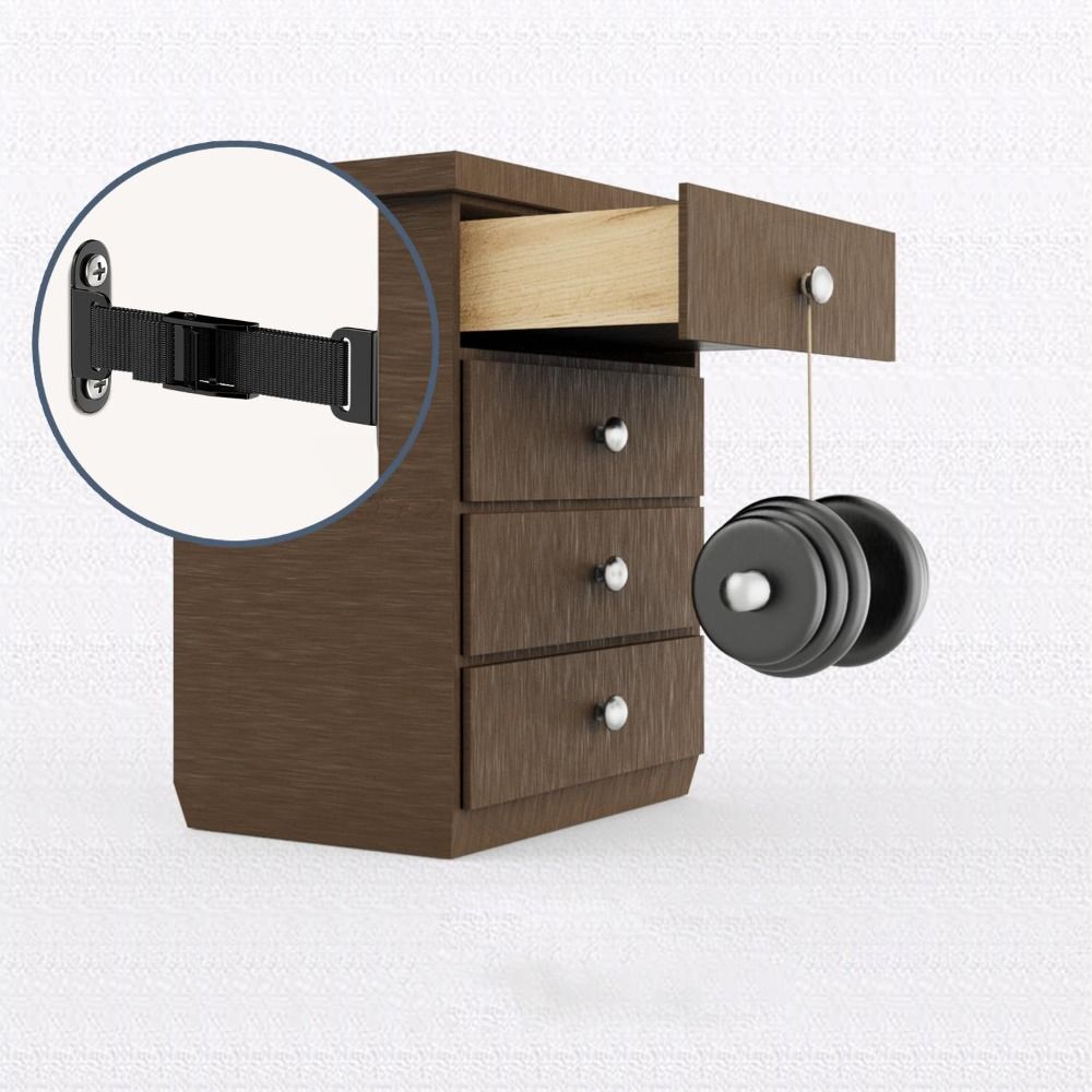 Łatwa instalacja, odporny na t – Furniture Hardware Manufacturers recenzja i cena