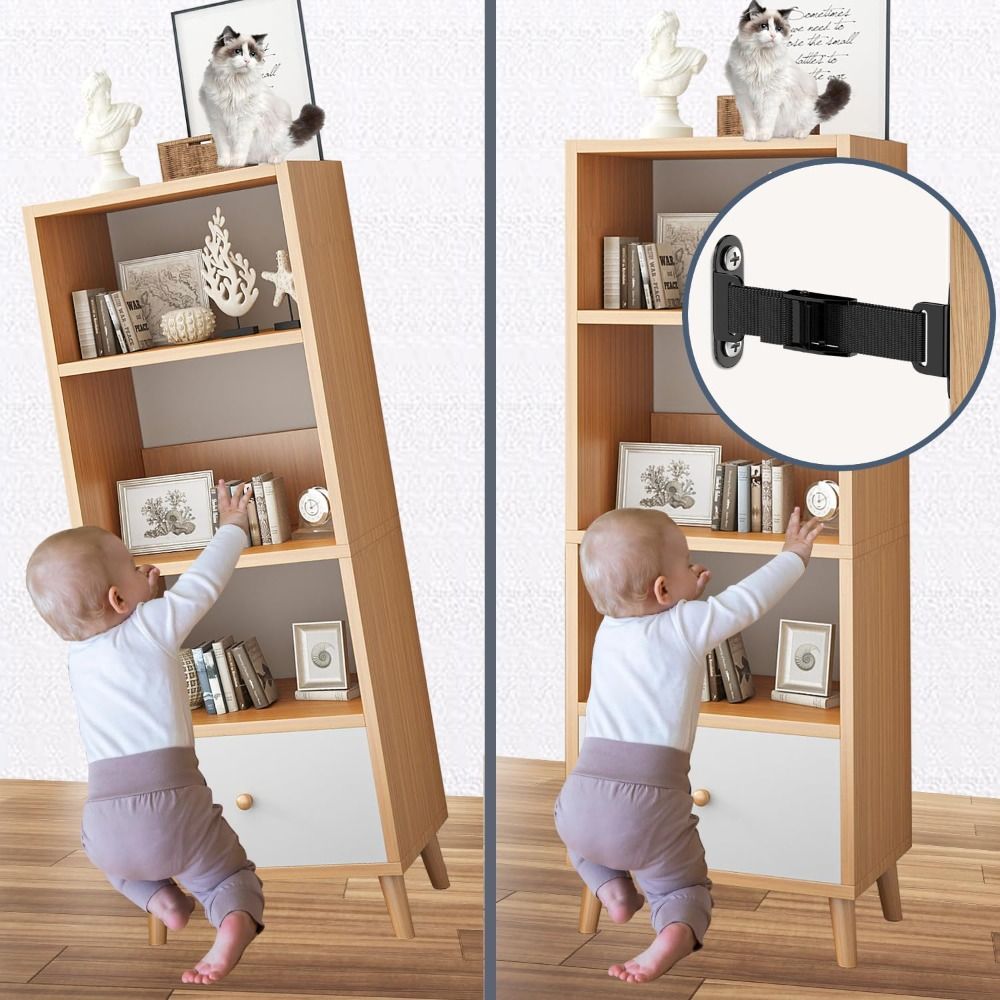 Łatwa instalacja, odporny na t – Furniture Hardware Manufacturers recenzja i cena