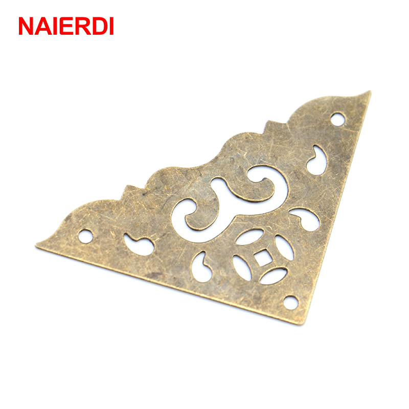 30 SZTUK NAIERDI Pudełko na bi – Furniture Hardware Decorative recenzja i cena
