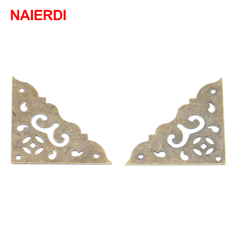 30 SZTUK NAIERDI Pudełko na bi – Furniture Hardware Decorative recenzja i cena