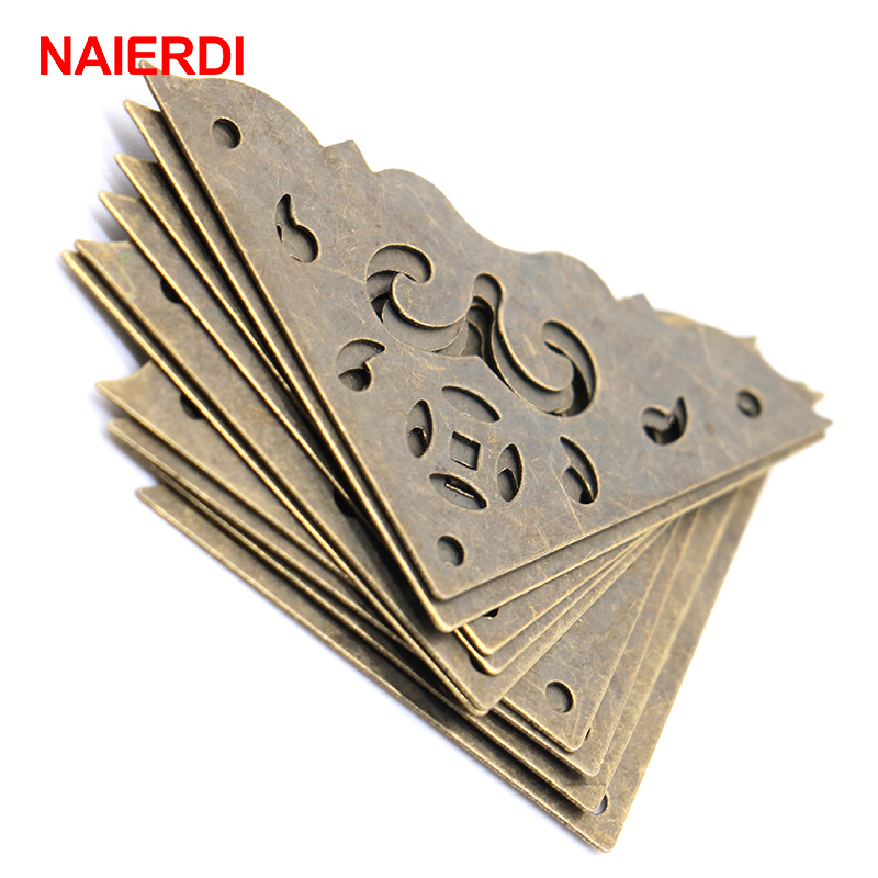 30 SZTUK NAIERDI Pudełko na bi – Furniture Hardware Decorative recenzja i cena