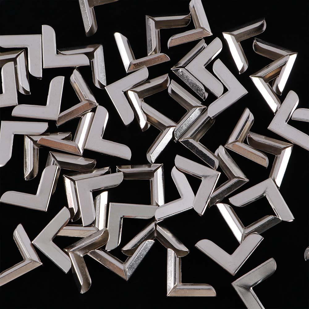do książek, mebli, okuć, ramek – Furniture Hardware Decorative recenzja i cena