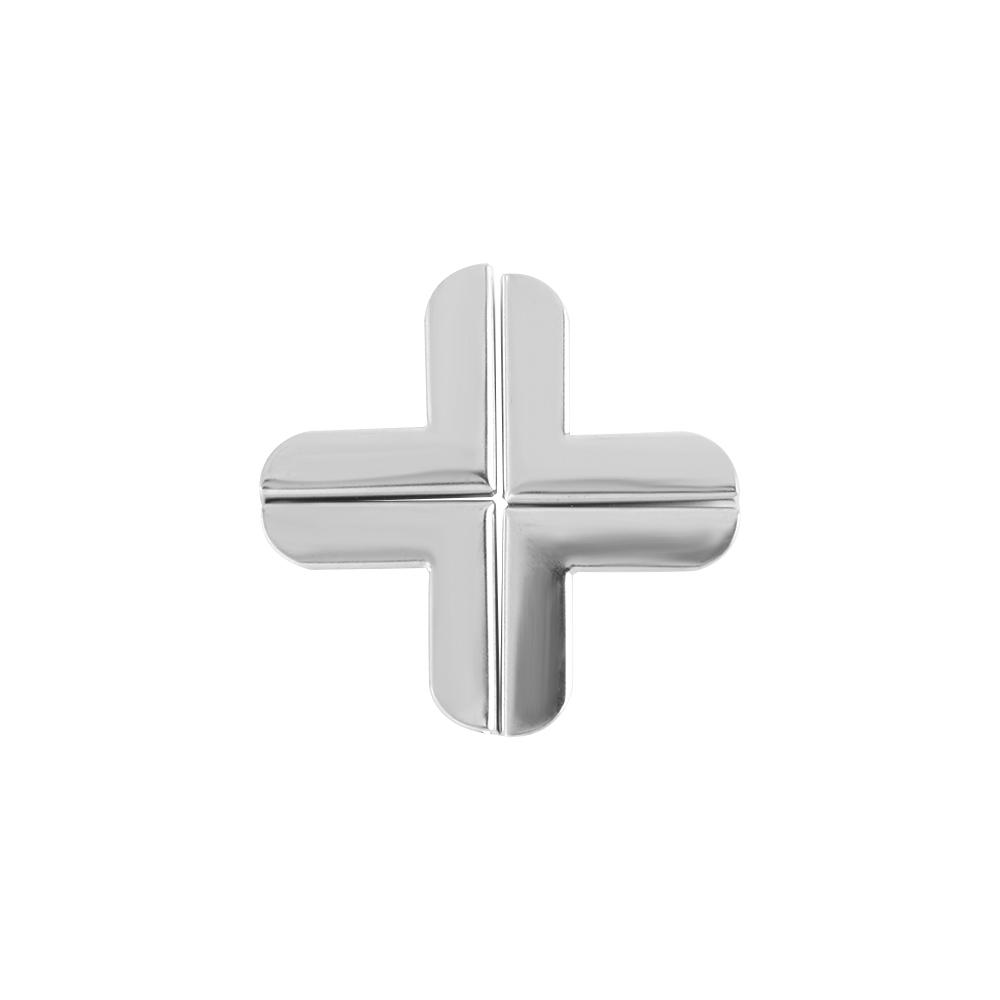 do książek, mebli, okuć, ramek – Furniture Hardware Decorative recenzja i cena