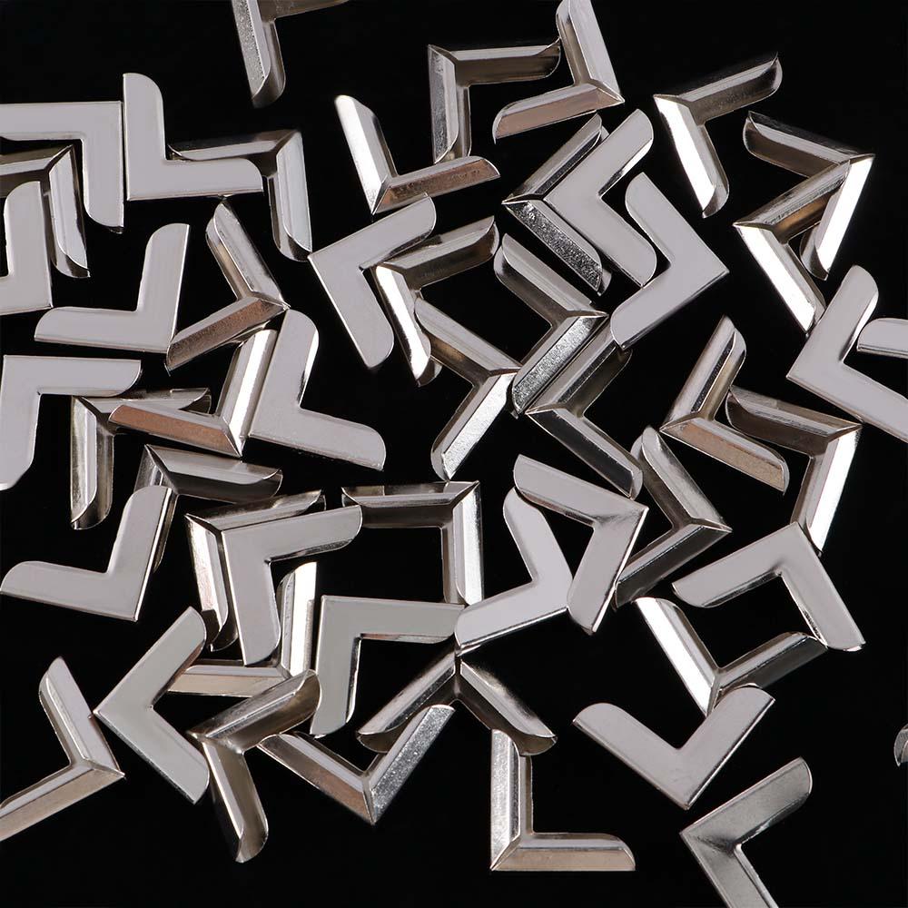 do książek, mebli, okuć, ramek – Furniture Hardware Decorative recenzja i cena