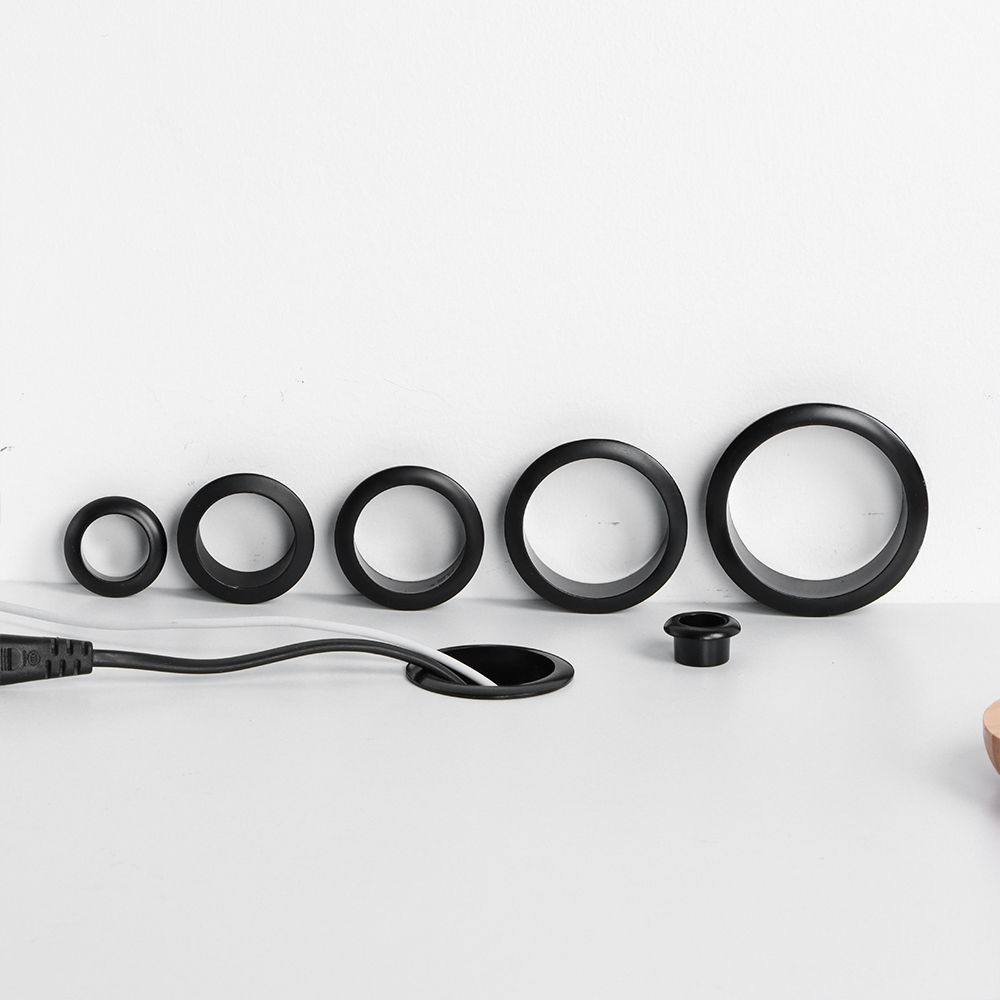 Kabel komputerowy ze stopu cyn – Furniture Hardware Decorative recenzja i cena
