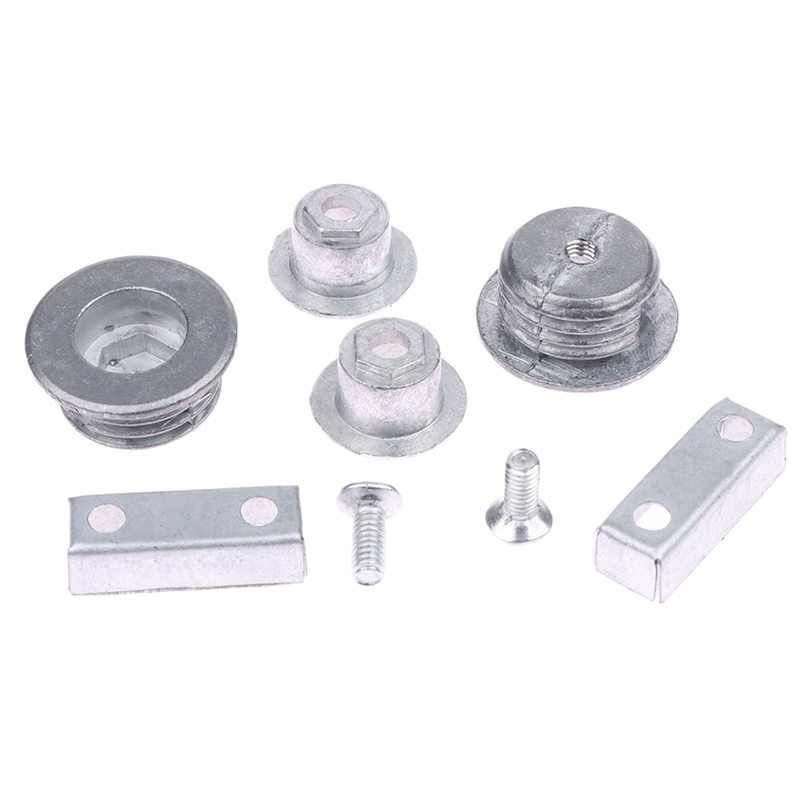   Okucia do szafek, okucia do  – Furniture Hardware Fixing Screws recenzja i cena
