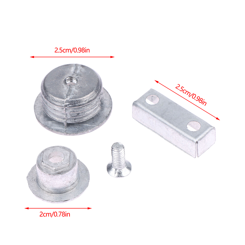   Okucia do szafek, okucia do  – Furniture Hardware Fixing Screws recenzja i cena