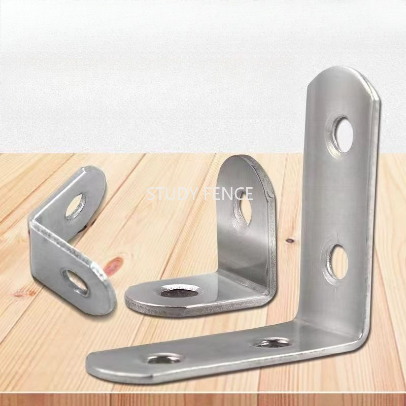 10/20/30 szt. Metalowe wsporni – Furniture Hardware Fixing Screws recenzja i cena