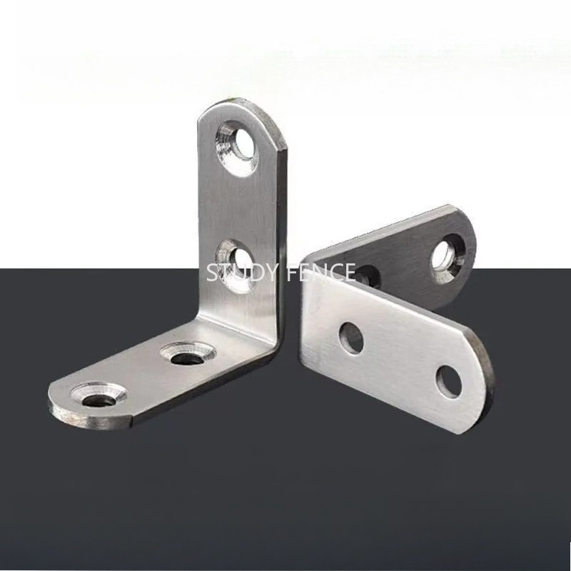 10/20/30 szt. Metalowe wsporni – Furniture Hardware Fixing Screws recenzja i cena