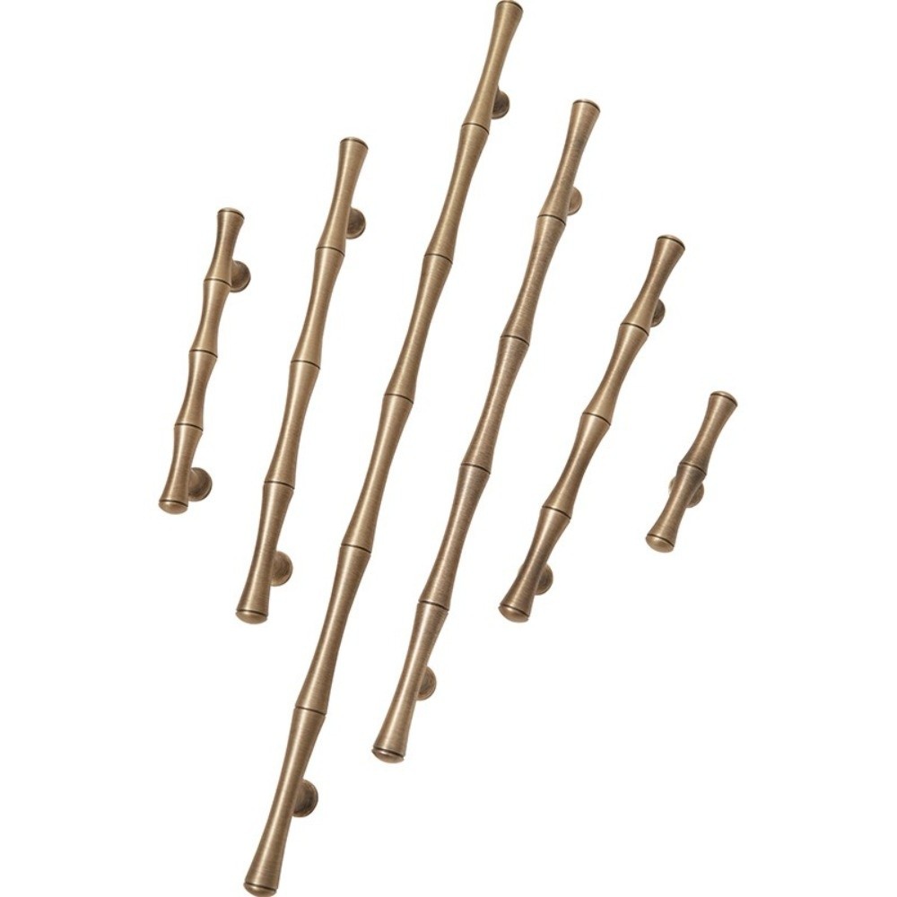 Wyjątkowe, solidne uchwyty do  – Furniture Hardware Handles recenzja i cena