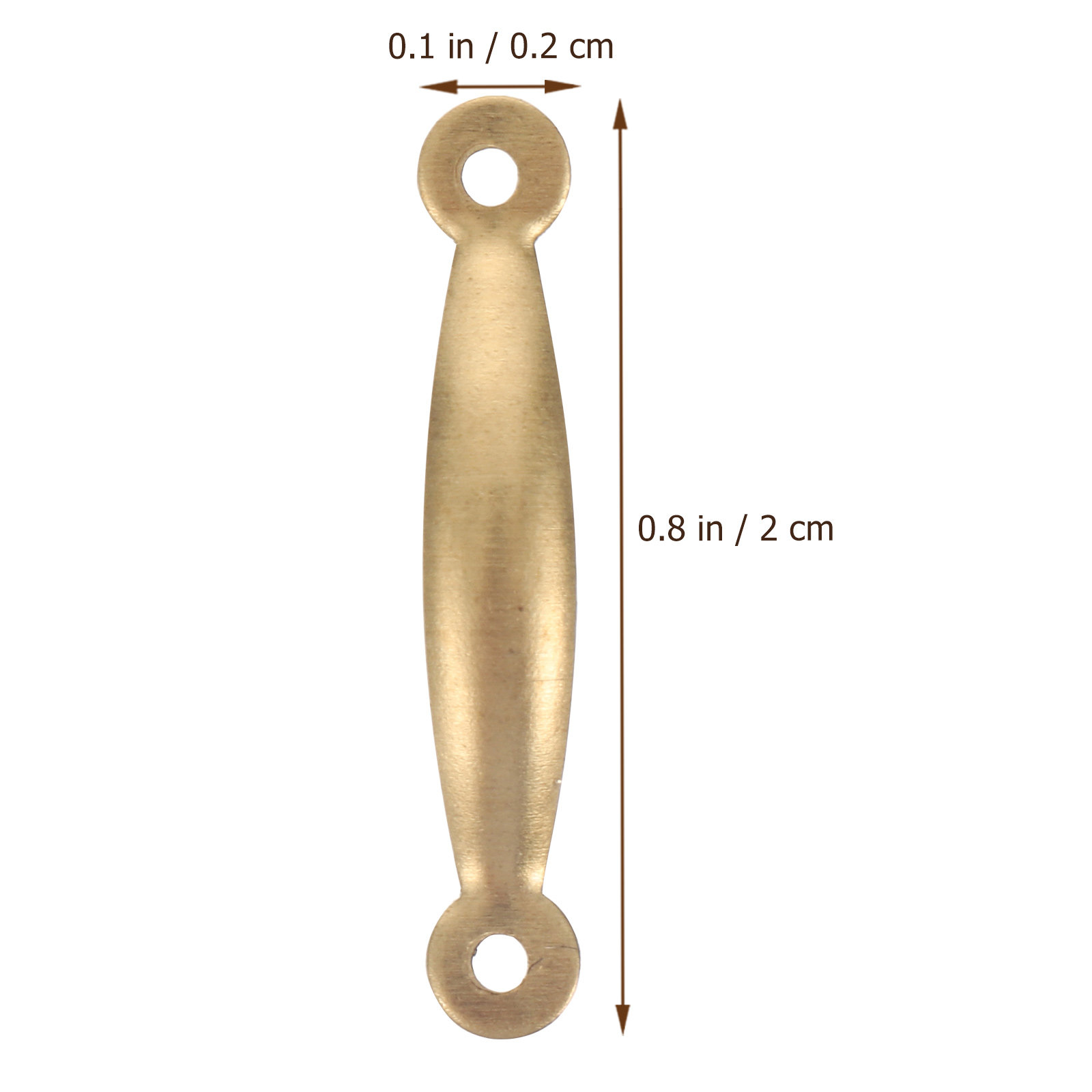 1 zestaw miniaturowych uchwytó – Furniture Hardware Handles recenzja i cena