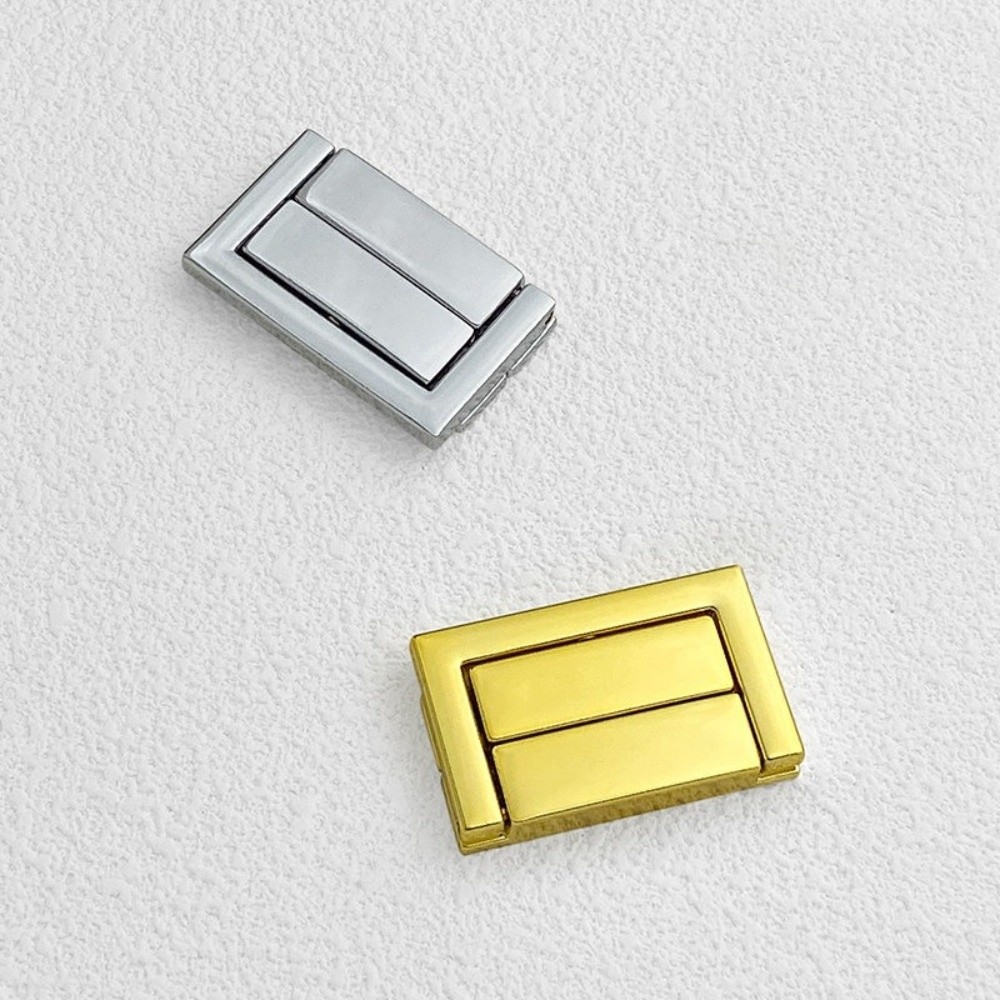 Zapięcie do pudełek ze stopu m – Furniture Hardware Material recenzja i cena